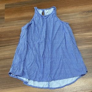 Old Navy Tank Top